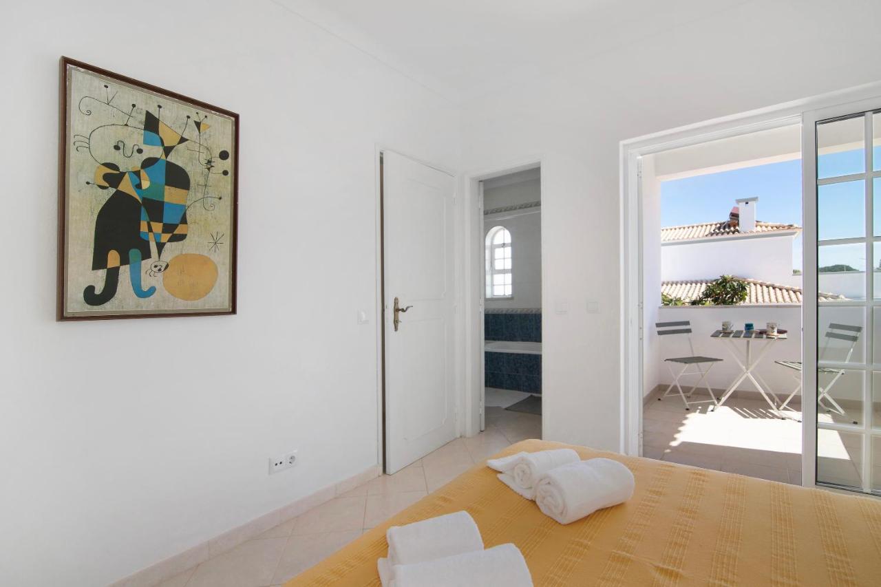 Villa Gale ギーア エクステリア 写真